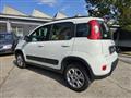 FIAT PANDA 1.3 MJT S&S 4x4