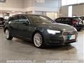 AUDI A4 AVANT A4 Avant 2.0 TDI 122 CV S line edition