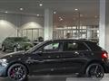 AUDI A1 SPORTBACK A1 SPB 40 TFSI S tronic S line edition