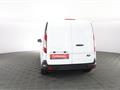 FORD TRANSIT CONNECT Transit Connect 200 1.5 Ecoblue 100CV PC Furgone T