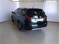 FIAT TIPO STATION WAGON 1.5 Hybrid DCT SW Cross