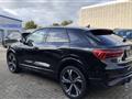 AUDI Q3 Sportback 40 2.0 tdi quattro 200cv s-tronic