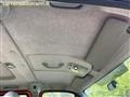 RENAULT MASTER T35/120 2.5 dCi PM-DC Cabinato ICE