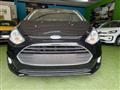 FORD B-MAX 1.5 TDCi 75 CV Neopatentati Ok !!!