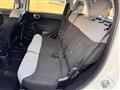 FIAT 500L 1.3 Multijet 95 CV Lounge