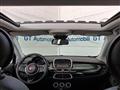 FIAT 500X 1.3 T4 151 CV DCT TETTO  APRIBILE