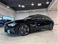 MERCEDES CLASSE CLA d Automatic Shooting Brake Progressive Advanced