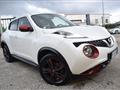 NISSAN Juke 1.5 dCi S&S Tekna