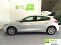 FORD FOCUS 1.0 EcoBoost 100 CV 5p. Business