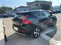 VOLVO XC40 1.5 t4 phev Inscription Expression auto my21