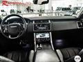 LAND ROVER RANGE ROVER SPORT 3.0 TDV6 HSE 248 Cv Pronta Consegna