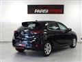 OPEL CORSA 1.2 100 CV aut. Elegance *PROMO PARISI GROUP*