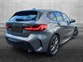 BMW SERIE 1 d xDrive 5p. Msport