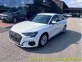 AUDI A3 SPORTBACK SPB 35 TFSI