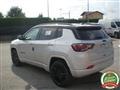 JEEP COMPASS 1.6 Multijet II 2WD S PRONTA CONSEGNA