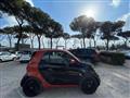 SMART FORTWO 0.9cc PASSION 90cv TETTO PANORAMA BLUETOOTH CRUISE