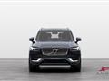 VOLVO XC90 B5 AWD Mild hybrid Benzina Ultra Bright 7 Sedili