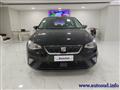 SEAT IBIZA 1.6 TDI 95 CV 5 porte Business