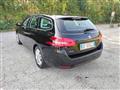 PEUGEOT 308 BlueHDi 130 S&S EAT8 SW Active Business