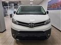 TOYOTA PROACE 1.5D 120CV S&S PL-TN Furgone Medium 5p. 10q Comfort