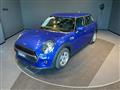 MINI MINI 5 PORTE Mini 1.5 One 75 CV 5 porte