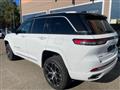 JEEP GRAND CHEROKEE 2.0 PHEV ATX 4xe Summit Reserve