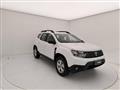 DACIA DUSTER 1.5 Blue dCi 8V 115 CV 4x2 Comfort