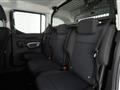 FIAT DOBLÒ Doblò 1.5 BlueHdi 100CV Combi N1