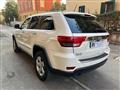 JEEP GRAND CHEROKEE 3.0 CRD 241 CV Overland