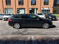 PEUGEOT 308 SW 1.5 bluehdi Business s&s 130cv