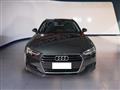 AUDI A4 AVANT V 2016 Avant Avant 35 2.0 tdi Business 150cv s-tronic my16