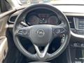 OPEL GRANDLAND X 1.5 diesel Ecotec Start&Stop