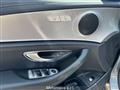 MERCEDES CLASSE E STATION WAGON E 220 d S.W. Auto Premium