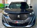 PEUGEOT 2008 BlueHDi 130 S&S EAT8 Allure Pack