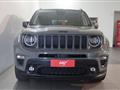 JEEP RENEGADE 4XE Renegade 1.3 T4 240CV PHEV 4xe AT6 S