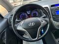 HYUNDAI IX20 1.4 CRDI 90 CV Comfort