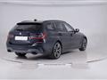 BMW SERIE 3 TOURING M340d Touring mhev 48V xdrive auto