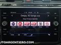 VOLKSWAGEN TIGUAN 2.0 TDI 150 CV  DSG R-Line VIRTUAL IQ DRIVE PACK