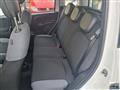 FIAT Panda 1.2 Trussardi