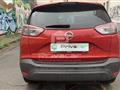 OPEL CROSSLAND X Crossland X 1.2 12V Start&Stop