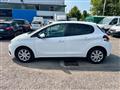 PEUGEOT 208 (2012) BlueHDi 100 S&S 5 porte Van/N1 + IVA