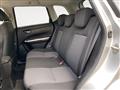 SUZUKI VITARA 1.0 Boosterjet 4WD AllGrip Cool