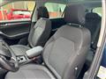 SKODA KODIAQ 2.0 TDI 150CV DSG EXECUTIVE 7 POSTI + TETTO APR.