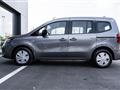 NISSAN TOWNSTAR 1.3 130 CV N-Connecta