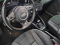 AUDI A1 SPORTBACK SPB 1.0 TFSI ultra Sport