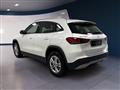 MERCEDES CLASSE GLA GLA 180 d Automatic Sport