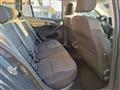 VOLKSWAGEN GOLF 1.6 tdi Business 116cv  Dsg FV715EP