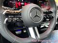 MERCEDES CLASSE A SEDAN d Automatic 4p. AMG Line Premium Plus