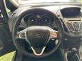 FORD B-MAX 1.5 TDCi 75 CV Neopatentati Ok !!!