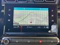 CITROEN C3 1.2 PureTech 83 S&S Shine BUSINESS (NEOPATENTATI)